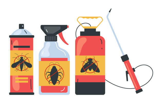 Best Pest Control Near Me  in Briarcliff, TX